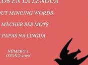 pelos lengua