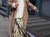 look para cada semana; (364).-