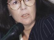 necesidad sosegarnos todos