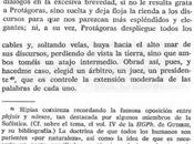 Hipias, physis nomos