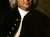 Viaje Musical Año: Oratorio Navidad J.S.Bach