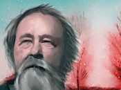 Georges Nivat. fenómeno Solzhenitsyn