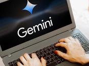 Gemini Google diferencia ChatGPT