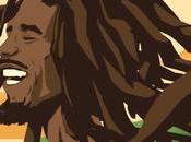 Martes reggae