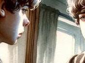 Insatisfacción corporal depresión niños, conexión preocupante