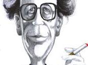 Navidad, hipocresía buenos deseos...