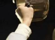 paquetazo Milei/Macri/Caputo! ¡Por plan lucha desde bases hacia huelga general! Congreso Obrero! Poder gobierno Trabajadores!