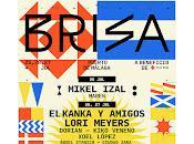 Brisa Festival 2024, confirmaciones