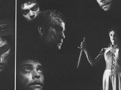 Macbeth, 1948