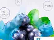 Protege alimentos altas temperaturas evita enfermedades