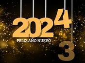 deseo Feliz 2024!!!!!