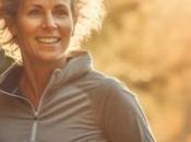 ejercicio puede mejorar salud cerebro, según otro estudio