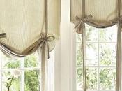 Estores Paquetto medida.