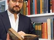 hermanos pequeños Navidad