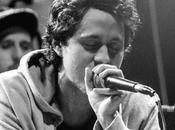 Canserbero