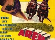 Arena (USA, 1953)