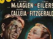 Arrepentido última confesión) (USA, 1939)