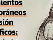 Curso Poliestergrafía