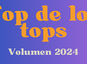 Tops: Vol. 2024