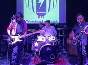 Electrofónicos estrenan segundo sencillo videoclip “Revolución“