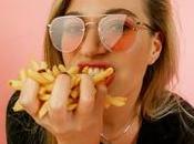 Impacto dietas altas grasas salud función cerebral [Estudio]