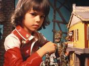 María Mazote estrena single VillaEnChico