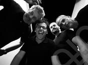 Caleidoscopio presenta nuevas canciones