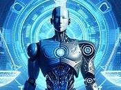 Sobre impensables derechos robots