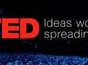 #TEDTalks 2023