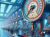 Futuro, Tendencias Industriales Publicidad Industrial.