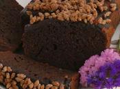 Cake Chocolate Gluten