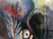 Deep Limbic System Embryo (2016)