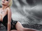 Christina Aguilera arranca nueva residencia Vegas