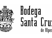 Bodegas Santa Cruz Alpera