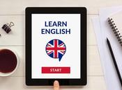 Guía definitiva para elegir mejor Profesor Inglés Online: Certificaciones, Niveles Estrategias