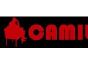 Camille