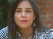 Punto seguimos Leer comprender…