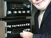 Efemérides Rock Heavy Metal: pasó Enero