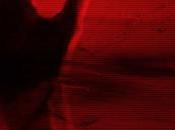 Vertebrae publica nuevo vídeo tema «Dressed blood reaper»