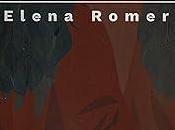 Reseña: vuelta Velania, Elena Romera (Platero Coolbooks, 2023)