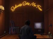 Gruff Rhys friend (2024)