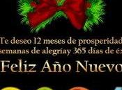 Feliz 2024