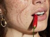 LOOKS INVIERNO UNOde50