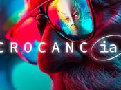 Flow realiza especial colaboración icónico personaje Cultura para nueva canción “Crocancia”