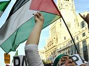 Israel Puede Ganar Mediante Acción Militar