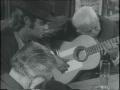 Cuadra Paco Lira