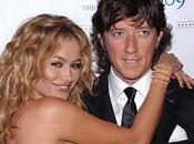 Paulina Rubio divorcia