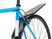 Full Windsor Quickfix Mudguard guardabarros portátil