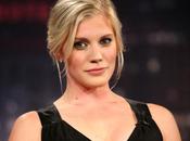 Katee Sackhoff Jordi Mollà Riddick