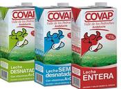 ¿Cúales beneficios leche?